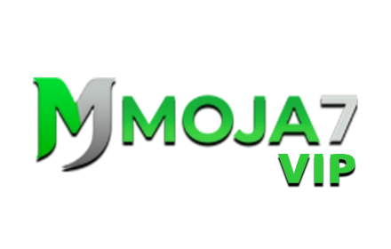 moja7.vip