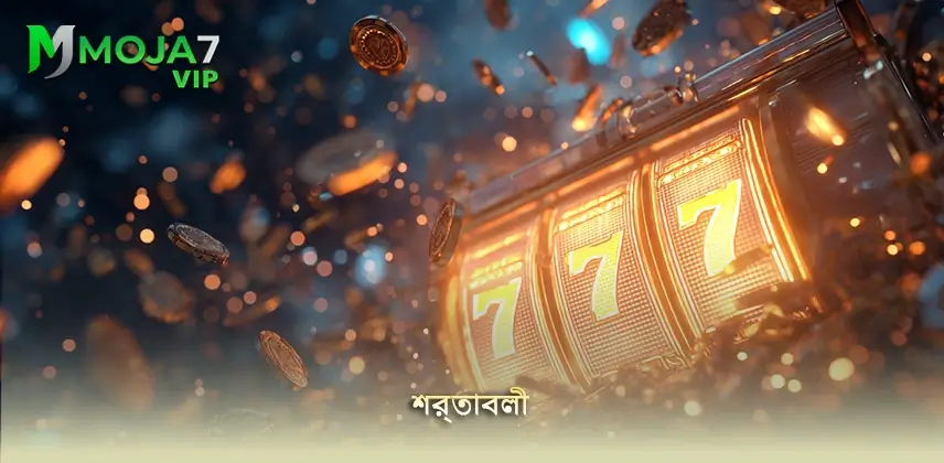 শর্তাবলী নিয়ে বুঝুন আইনগত দিকগুলো